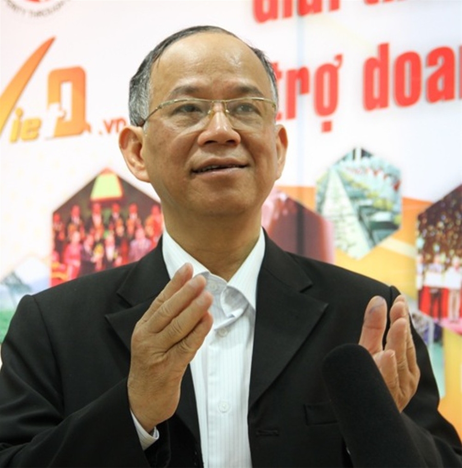 Thành công nhờ bản lĩnh và trí tuệ